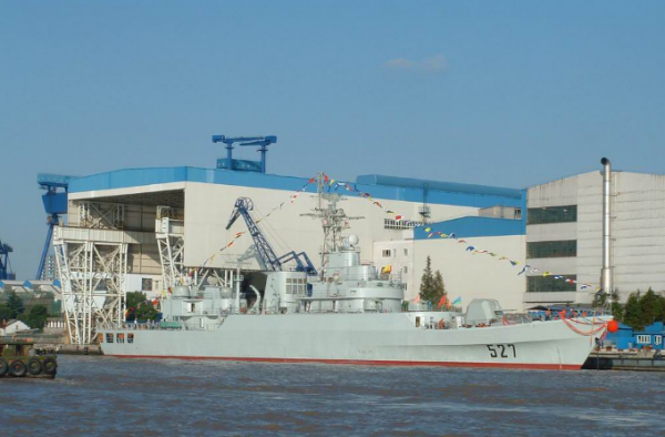 北海舰队几个基地,揭秘中国海军力量的重要支点,北海舰队基地揭秘,中国海军力量的关键支点