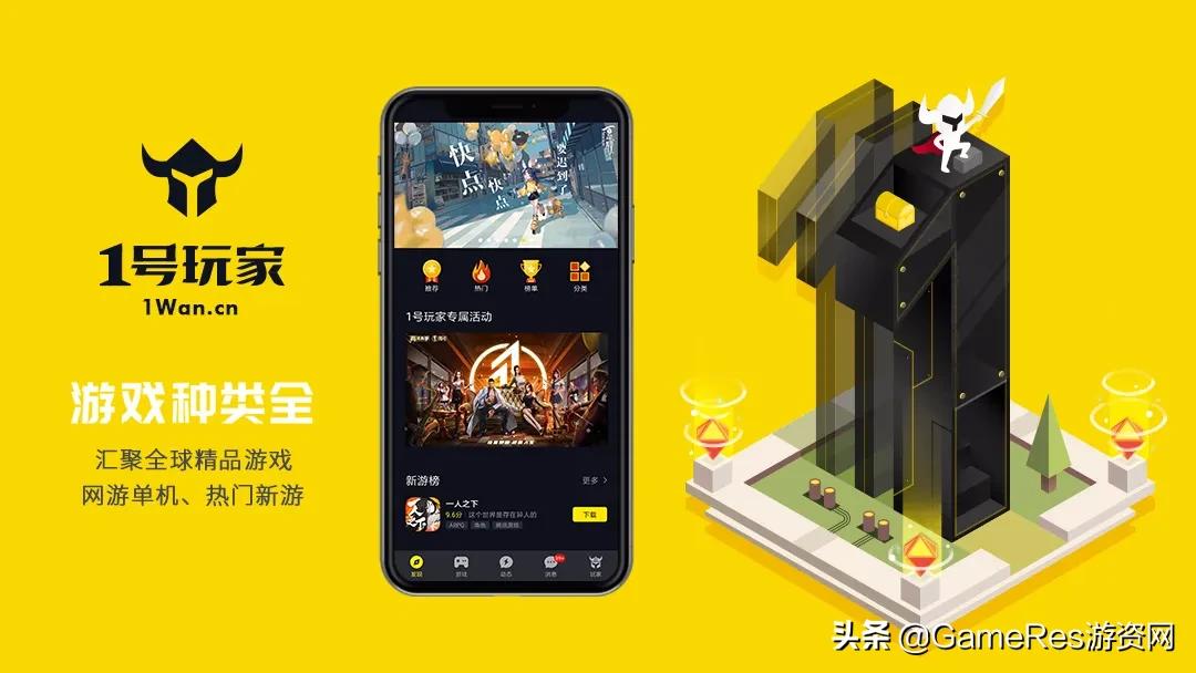 热点 第64页