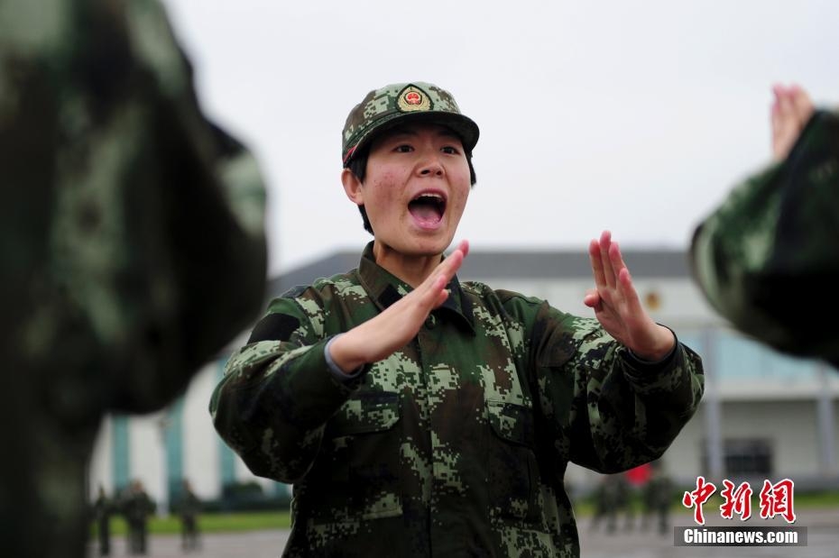 时代荣光与力量