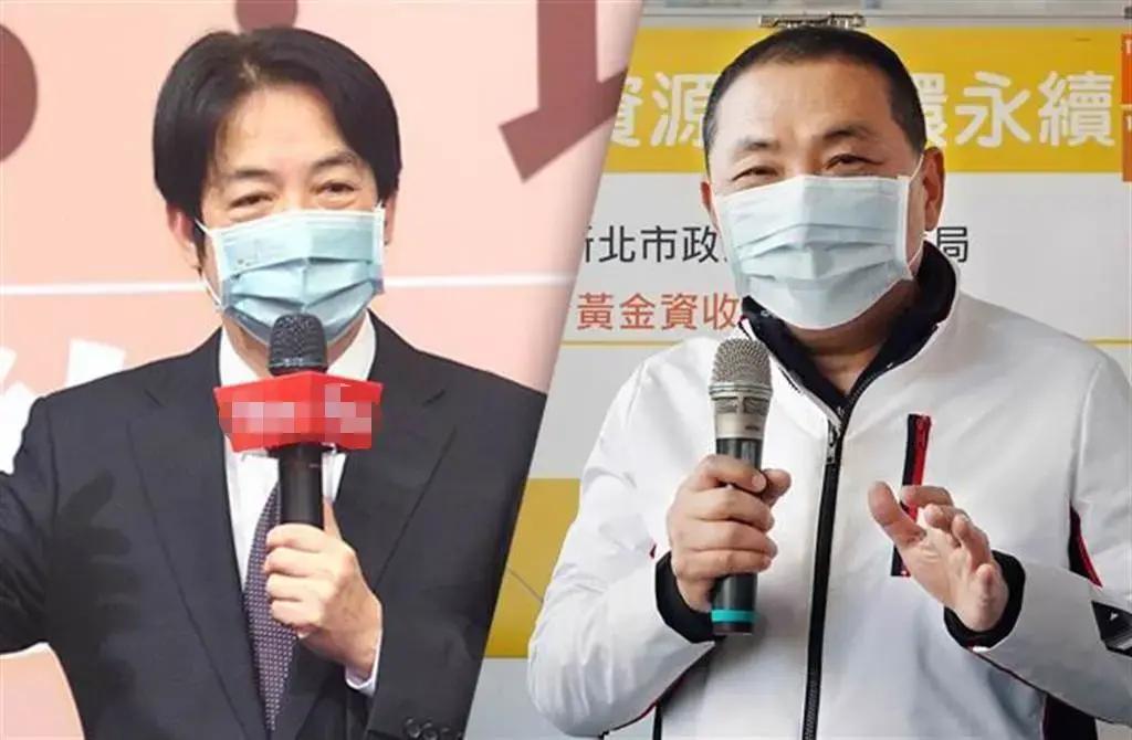 澳门 第71页