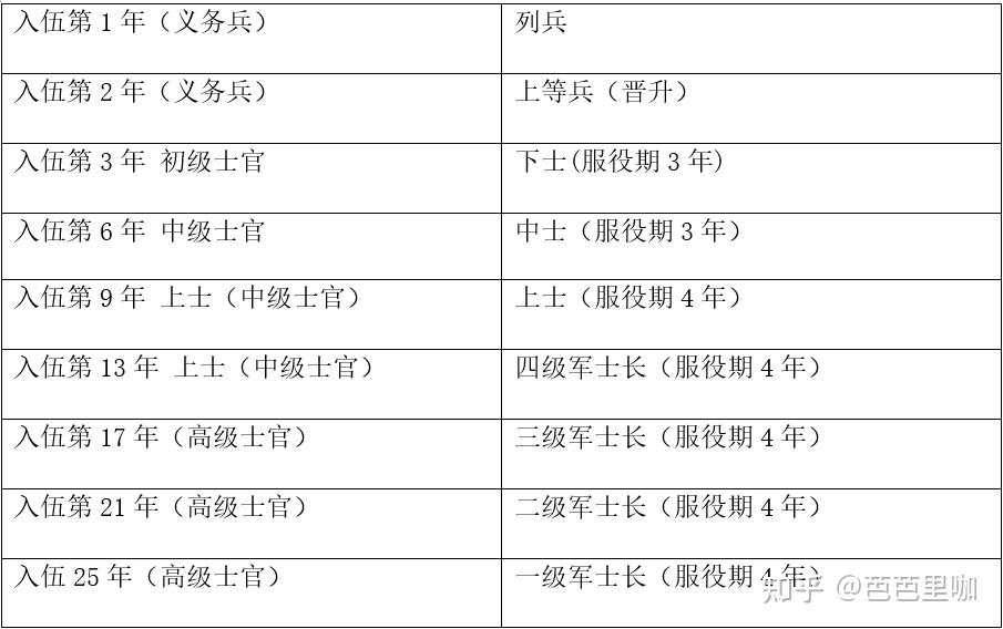 当前部队士官占比研究，揭示士官队伍的发展与现状，部队士官占比研究，揭示士官队伍发展现状与趋势分析