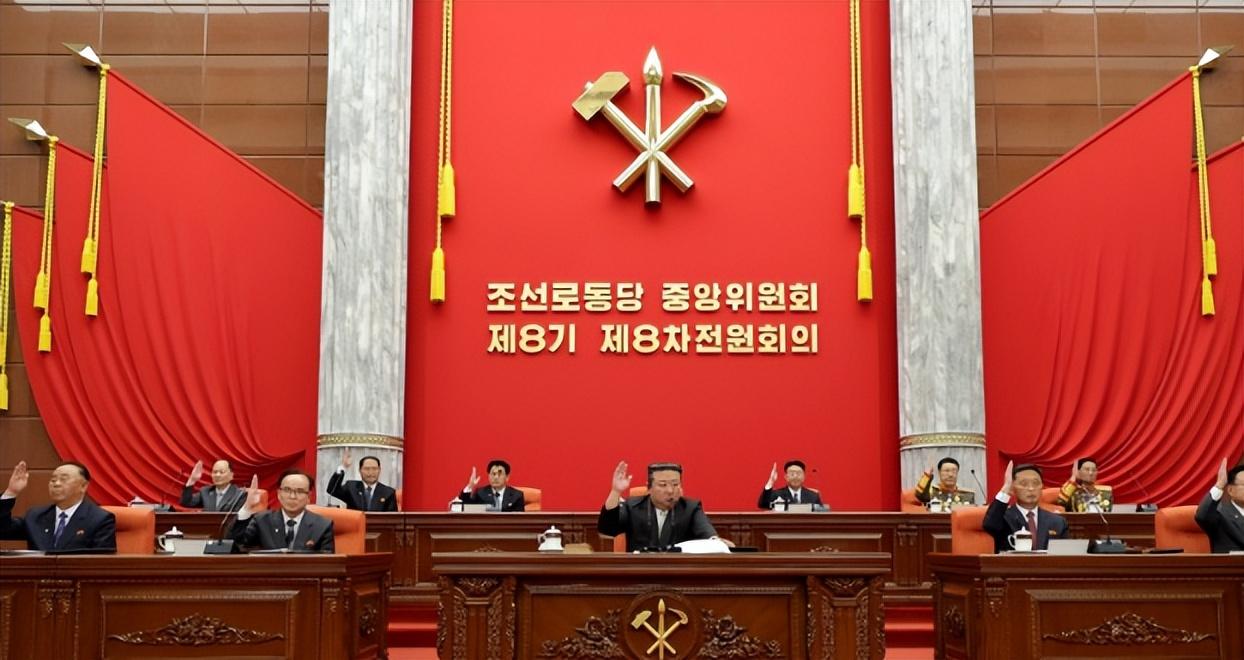 火箭发射背后的科技奇迹与多重因素造就，火箭发射背后的科技奇迹，多重因素造就的辉煌成就