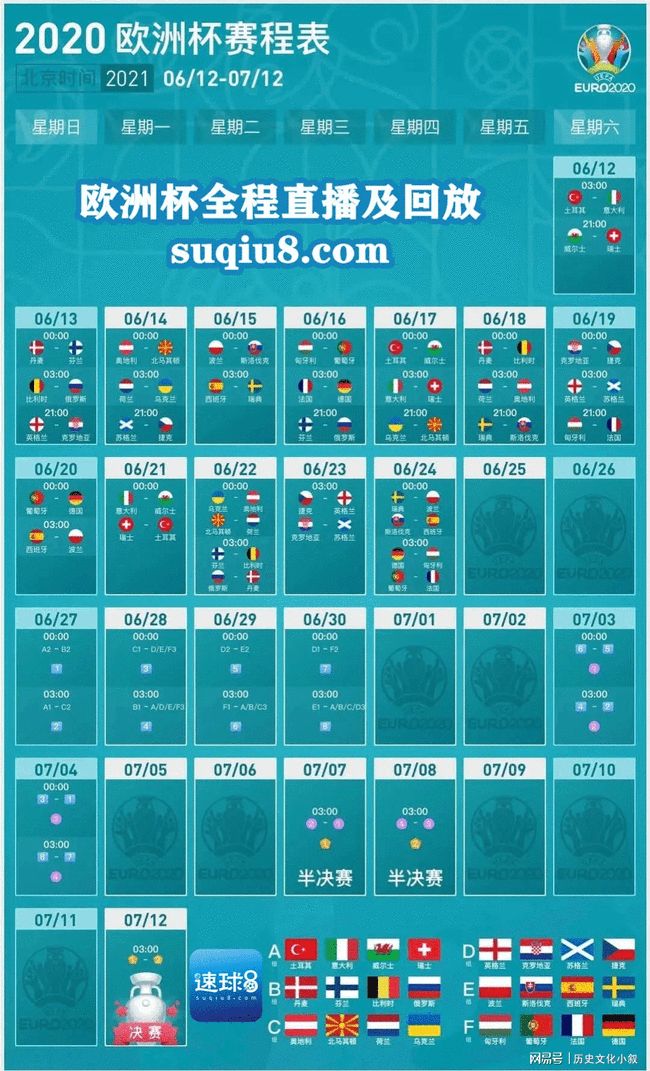 激情与荣耀的碰撞