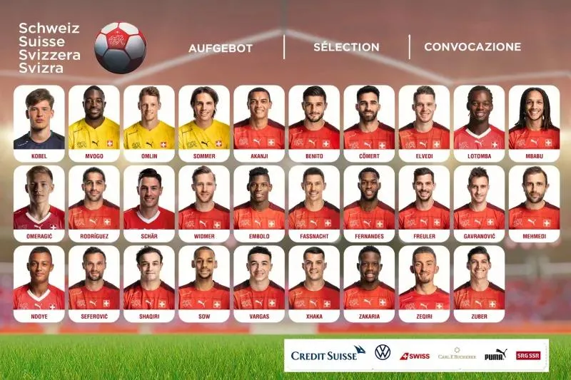 今天欧洲杯赛程,激情与荣耀的碰撞,欧洲杯赛程,激情碰撞荣耀时刻!