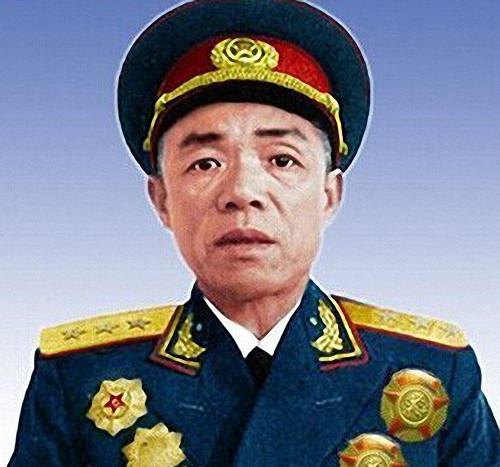 军事才能评估（或历史视角下的军事才能评估）