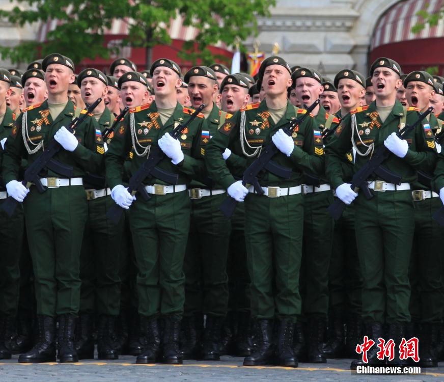 俄罗斯反法西斯阅兵仪式,荣耀与和平的见证,俄罗斯反法西斯阅兵仪式,荣耀与和平的盛典