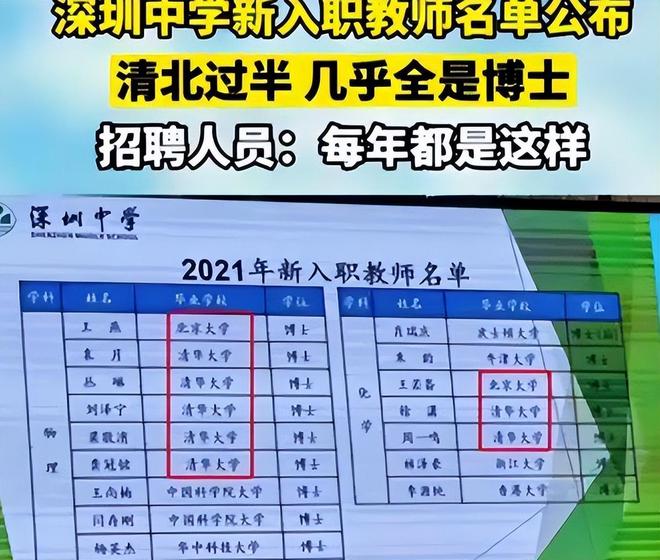 最新消息教师工资表，重塑教育行业的薪酬体系，最新教师工资表公布，重塑教育行业薪酬体系格局