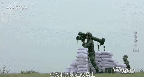 今天中国印度最新边境动态，深化合作与共同发展的前景展望，中国印度边境最新动态，深化合作，共谋发展未来