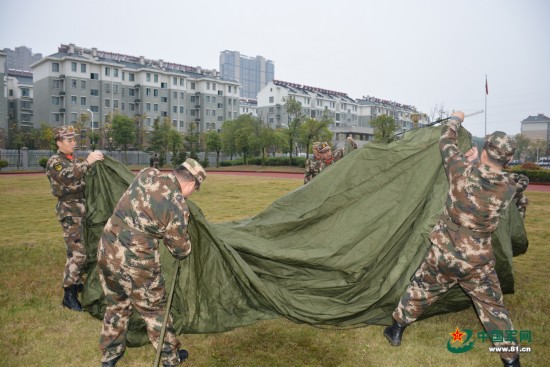 军事频道十八班武艺，深度解读中国军事教育的独特魅力，中国军事教育独特魅力深度解读，十八班武艺在军事频道展现