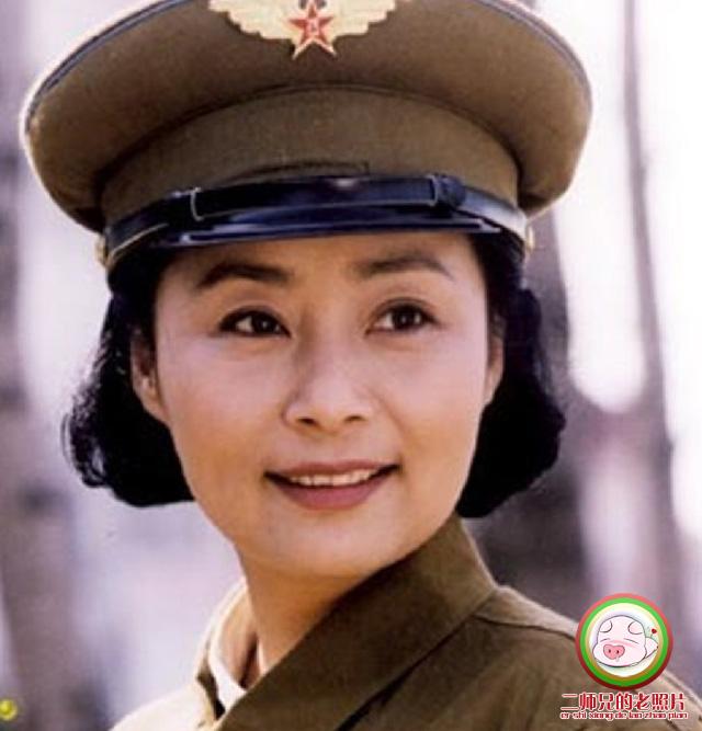 热点 第43页