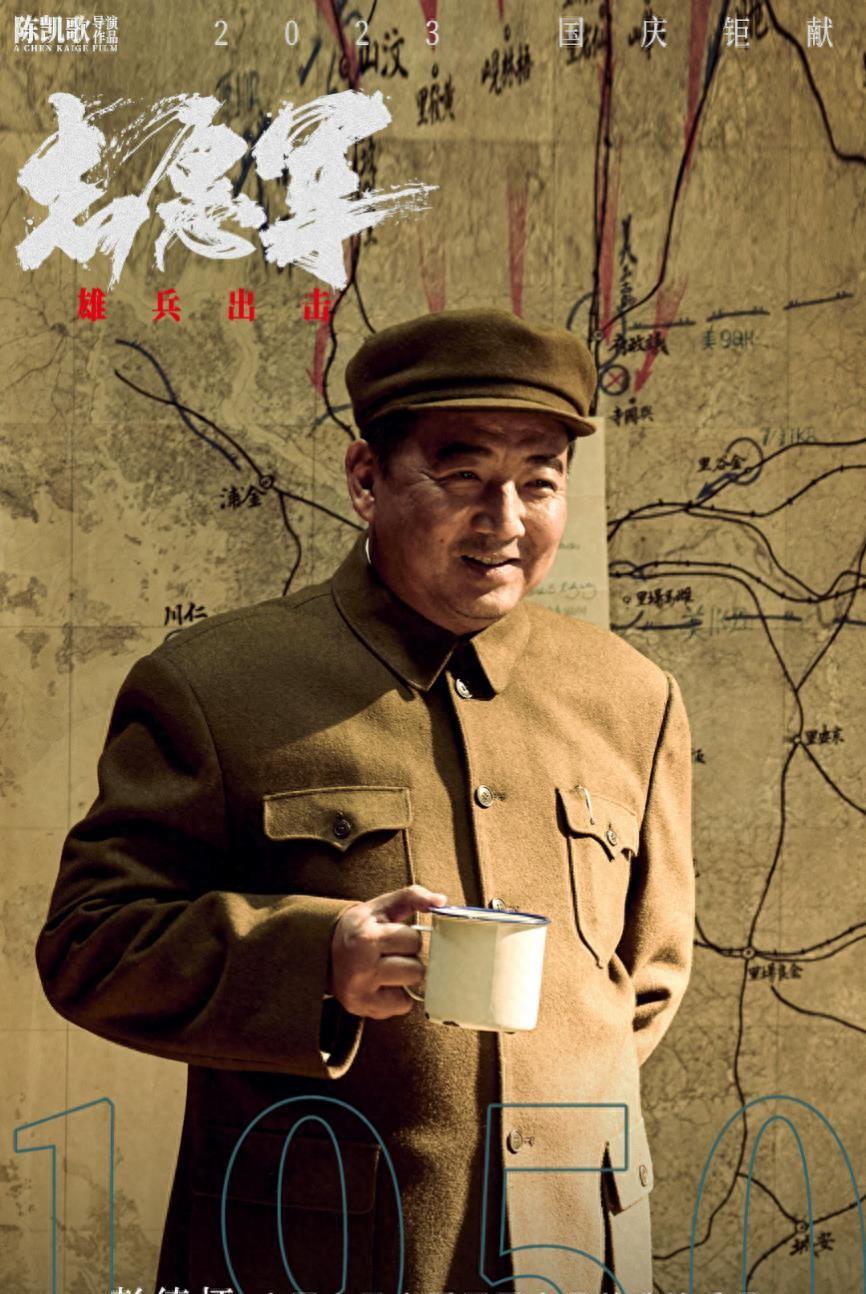 热点 第41页