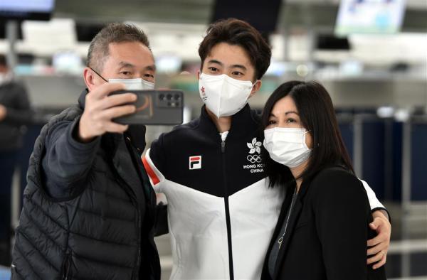 探索未来，2025新澳门十码中特的独特魅力与挑战，探索未来，澳门特码的独特魅力与面临的挑战（2025展望）