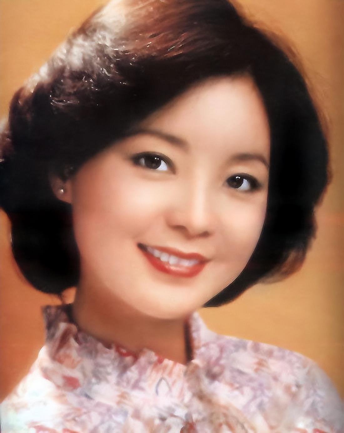 军校训练强度大吗？探究军校生活的艰辛与挑战，军校生活的艰辛与挑战，训练强度深度解析
