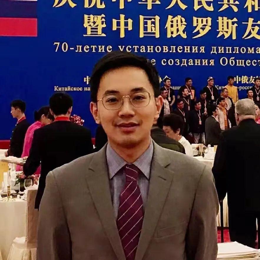 俄乌局势,是否会引发第三次世界大战?,俄乌局势引发全球关注,是否会引发第三次世界大战?