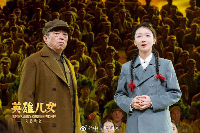 历史与未来展望