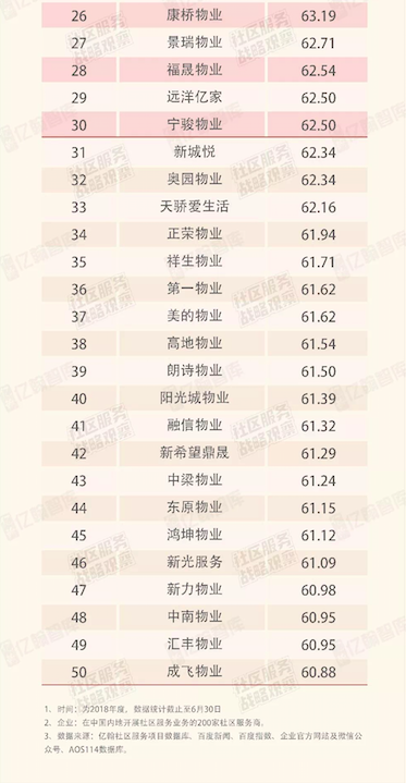 中华网社区论坛排行榜，网络言论的热点与力量，中华网社区论坛排行榜，网络言论热点与力量的展现