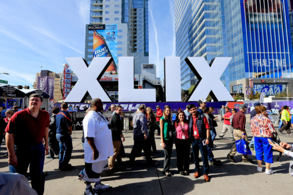 探索最快开奖网站澳门,揭开博彩世界的神秘面纱,澳门最快开奖网站揭秘博彩世界的神秘面纱