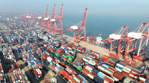 澳门历史与现代交融