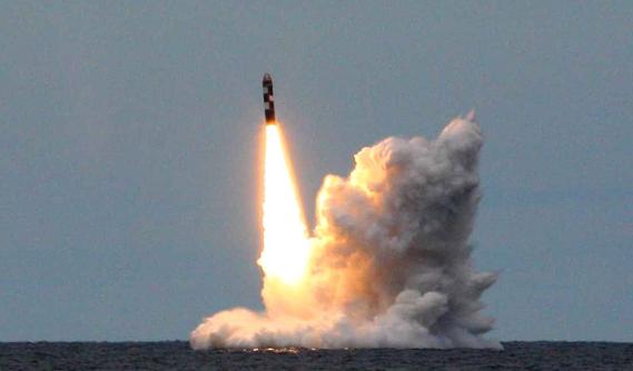 东风41弹道导弹,揭示其强大威力与战略意义,东风41弹道导弹,揭示强大威力与战略地位