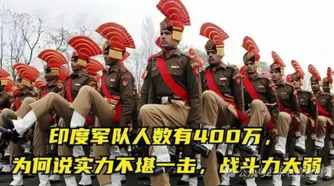 油管印度人评论中国阅兵，东方雄狮的震撼展示，油管印度人眼中的东方雄狮震撼展示，中国阅兵评论全解析