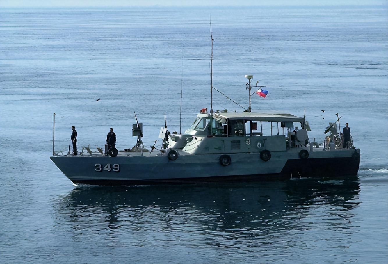 探究052C型驱逐舰的当前水平，探究，中国海军052C型驱逐舰的现代化实力与性能水平