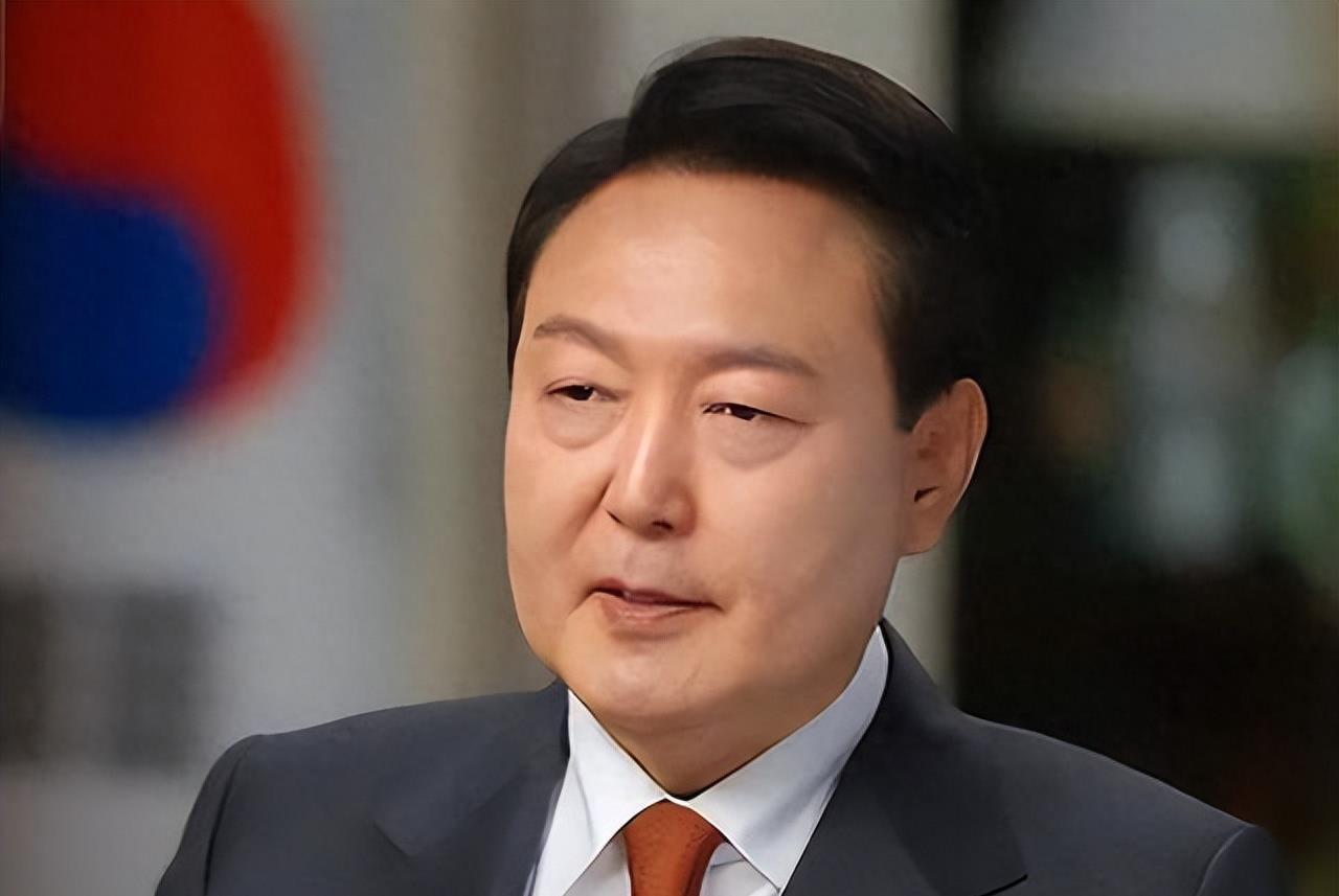 中美关系再度紧张,挑战与应对,中美关系再度紧张,挑战与应对策略