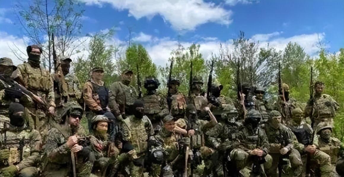 中美关系再度紧张,挑战与应对,中美关系再度紧张,挑战与应对策略