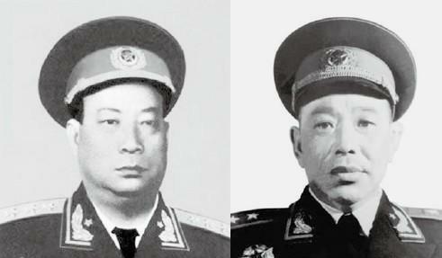 集团军军长与军长的区别,职责、权力与战略角色的差异,集团军军长与军长的职责、权力与战略角色差异解析