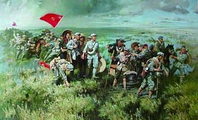 集团军军长与军长的区别,职责、权力与战略角色的差异,集团军军长与军长的职责、权力与战略角色差异解析