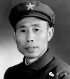 中国人民解放军陆军第十四集团军历任军长，中国人民解放军陆军第十四集团军历任军长概览/概述/回顾