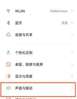 探索一肖平码王中王，下载的魅力与挑战，一肖平码王中王，下载的魅力与挑战探索