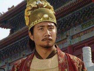 揭秘刘伯温与生肖之谜,一场跨越时空的探寻,刘伯温与生肖之谜,时空探寻揭秘传奇人物与生肖的关联