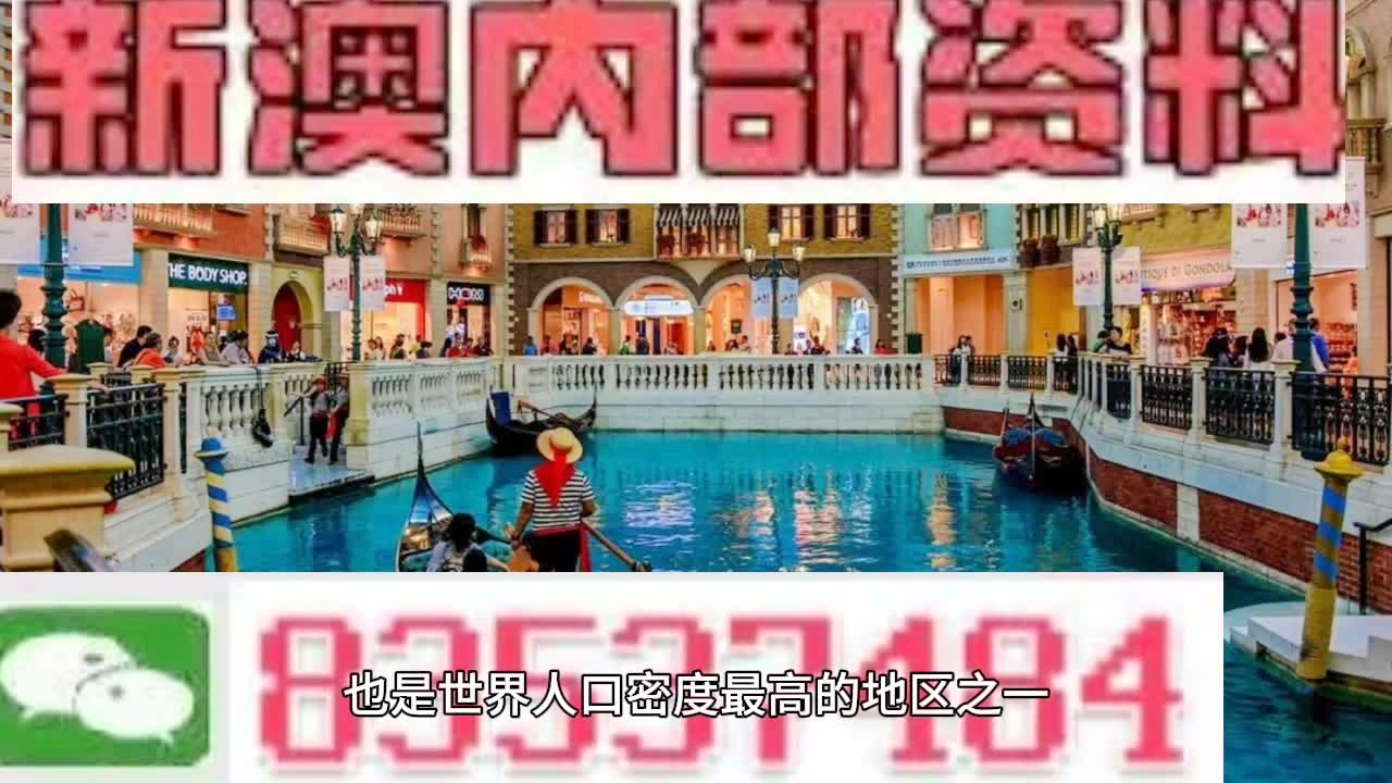 探索澳门未来,2025年新澳门正版资料大全免费解析,澳门未来展望,2025年新澳门正版资料大全免费解析指南