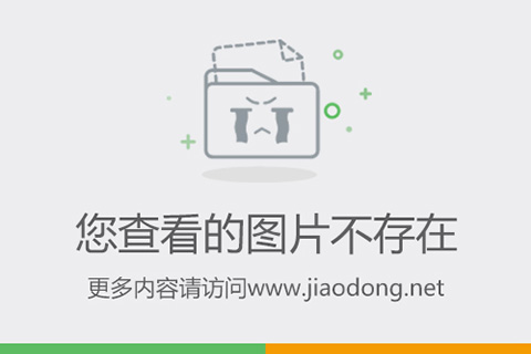 四川今日重大新闻纪实，探寻新鲜出炉的资讯热点，四川今日热点新闻纪实，探寻最新资讯热点