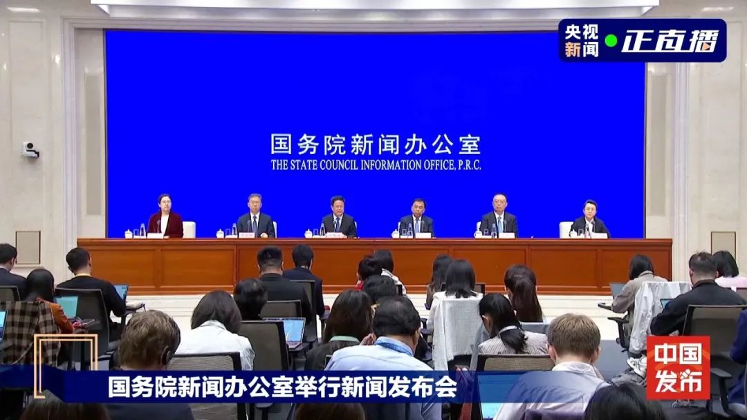 南通今日重大新闻纪实，城市新篇章的开启，南通新篇章开启，今日重大新闻纪实