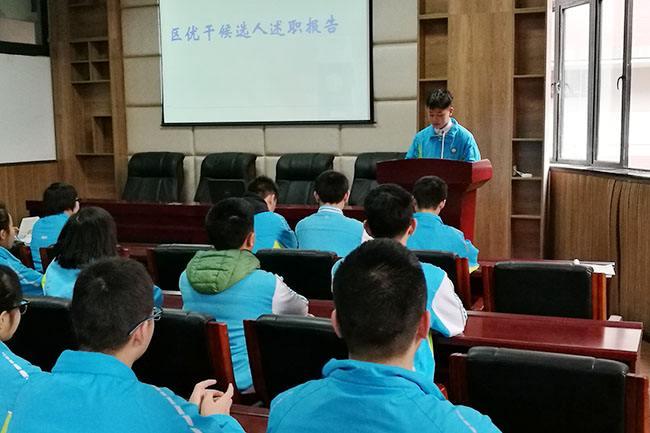 今日新闻摘抄十条简短，今日新闻摘要，精选十条简短新闻快报