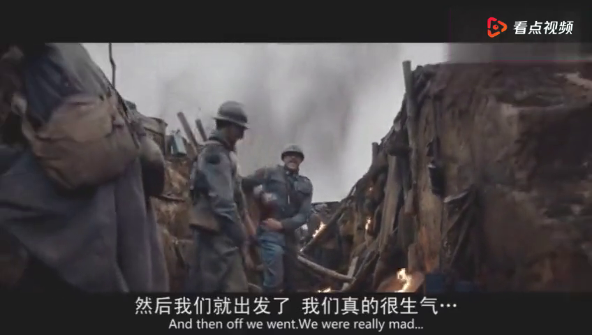 令人震撼的战争图片，历史与现实的残酷交织，战争图片揭示历史与现实的残酷交织，震撼心灵的一刻