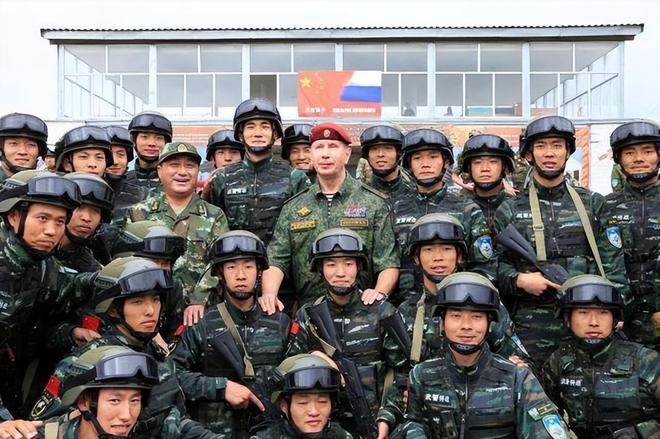 武警雪豹突击队退伍,荣耀与担当的交织,武警雪豹突击队退伍,荣耀与担当的辉煌篇章