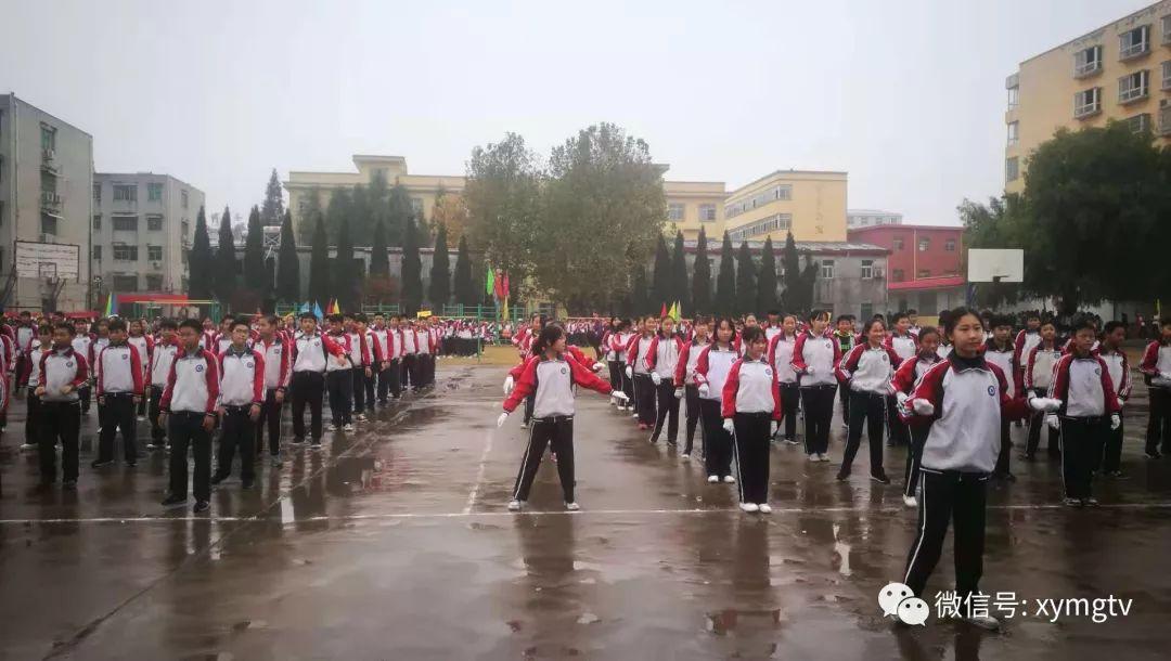 国庆阅兵方队人数揭秘,横竖各多少人?,国庆阅兵方队人数揭秘,横竖人数全知晓!