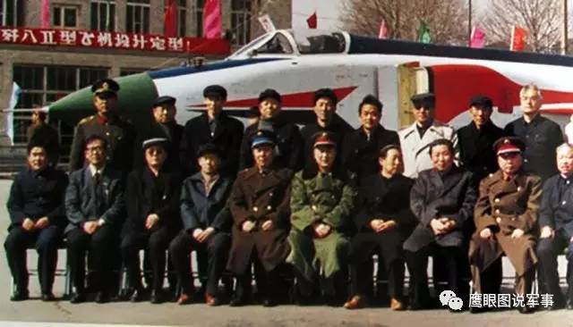 空军33个师一览表图片，揭示中国空军力量的壮丽画卷，中国空军力量全景展示，33个师一览表图片揭秘壮丽画卷