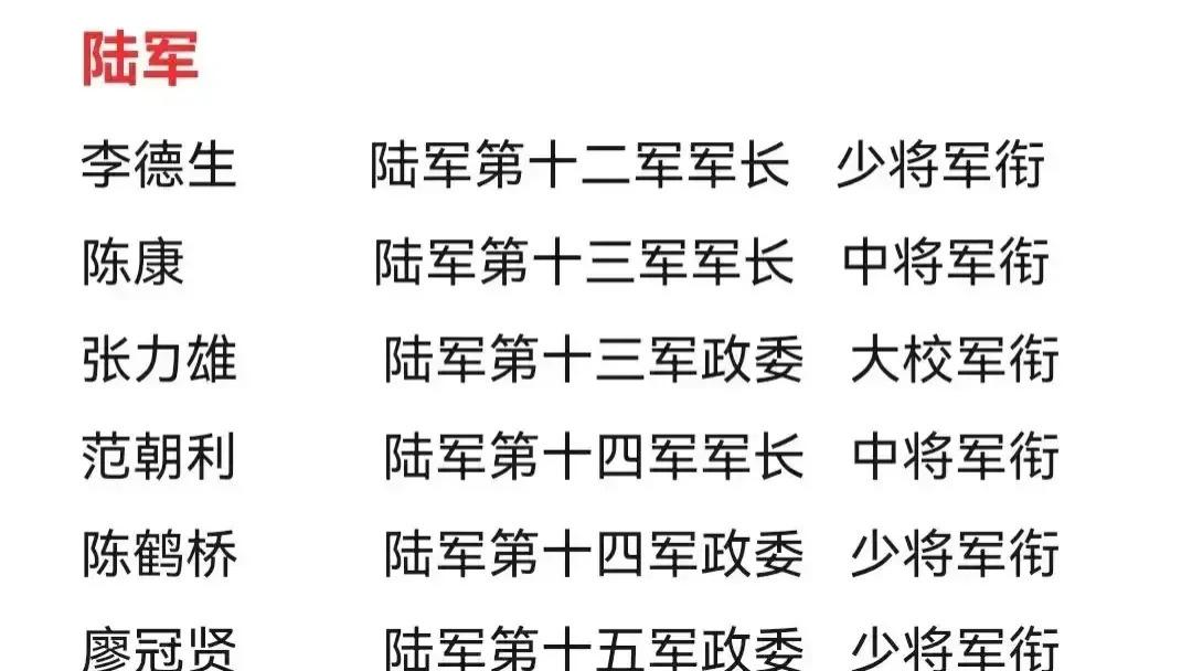 热点 第10页