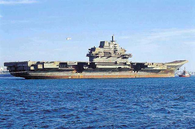 瓦良格5号,探索未知的先锋力量,瓦良格5号,先锋力量探索未知