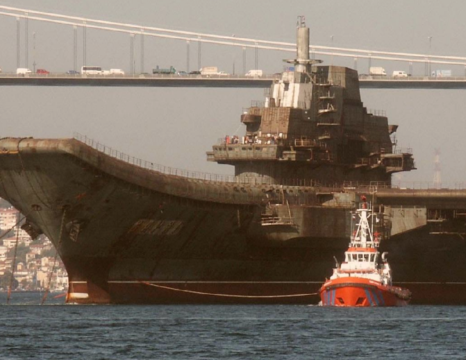 瓦良格5号，探索未知的先锋力量，瓦良格5号，先锋力量探索未知