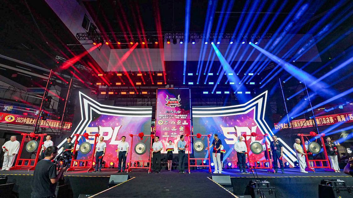 澳门天天开好彩，探索幸运之都的魅力与奥秘，澳门幸运之都，探索魅力与奥秘的天天好彩之旅