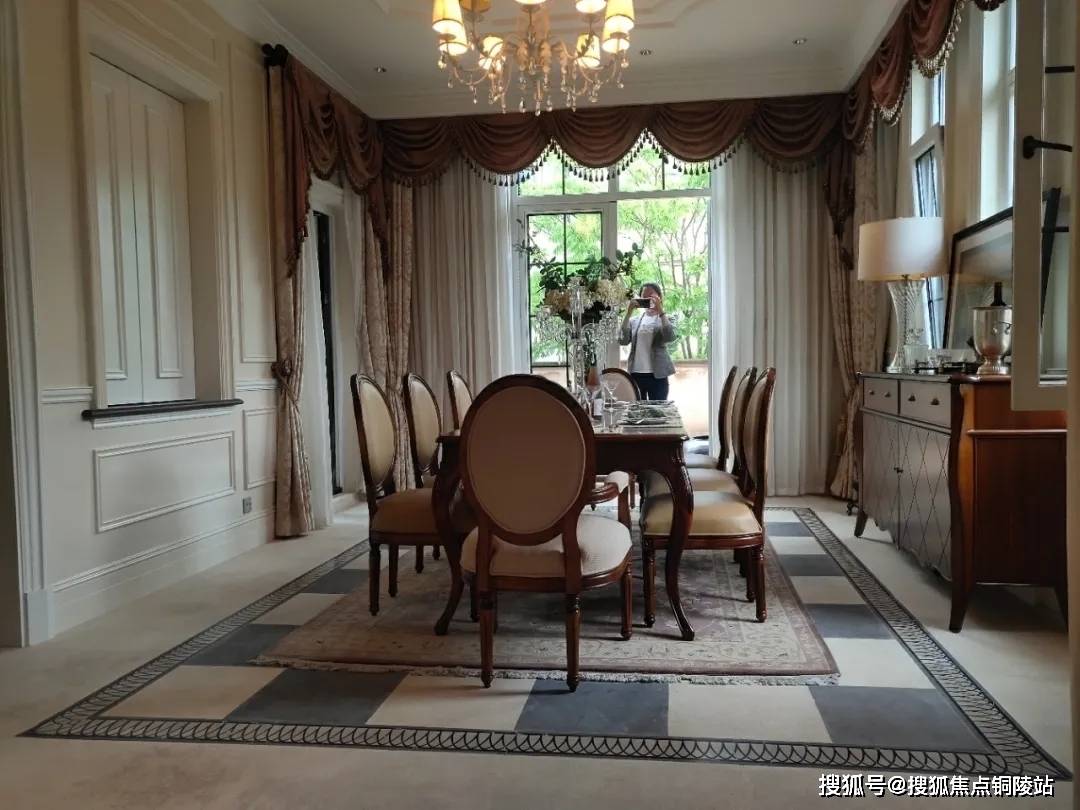 最新消息关于蒋申,揭幕他的多重身份与未来展望,蒋申的多重身份揭秘,最新动态与未来展望