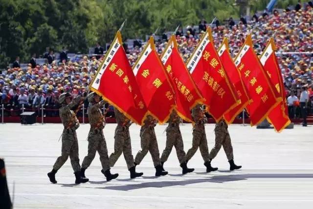 胜利日大阅兵,时间的印记与荣耀的展示,胜利日大阅兵,时代印记与荣耀的盛大展示