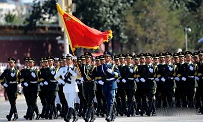 胜利日大阅兵,时间的印记与荣耀的展示,胜利日大阅兵,时代印记与荣耀的盛大展示