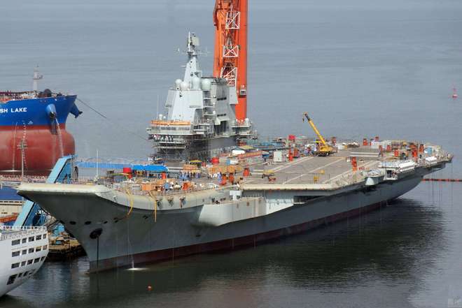 中国海军70周年阅兵时间,荣耀与力量的展现,中国海军70周年阅兵盛典,荣耀与力量的展现