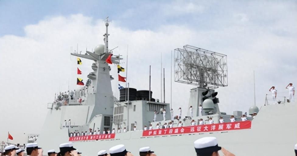 揭秘神秘的052C尺寸,深度解析其规格与性能,揭秘,052C尺寸规格与性能深度解析