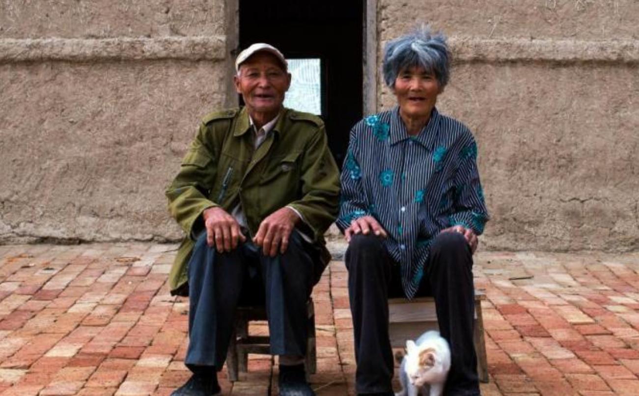 什么是国宾护卫队，国宾护卫队简介